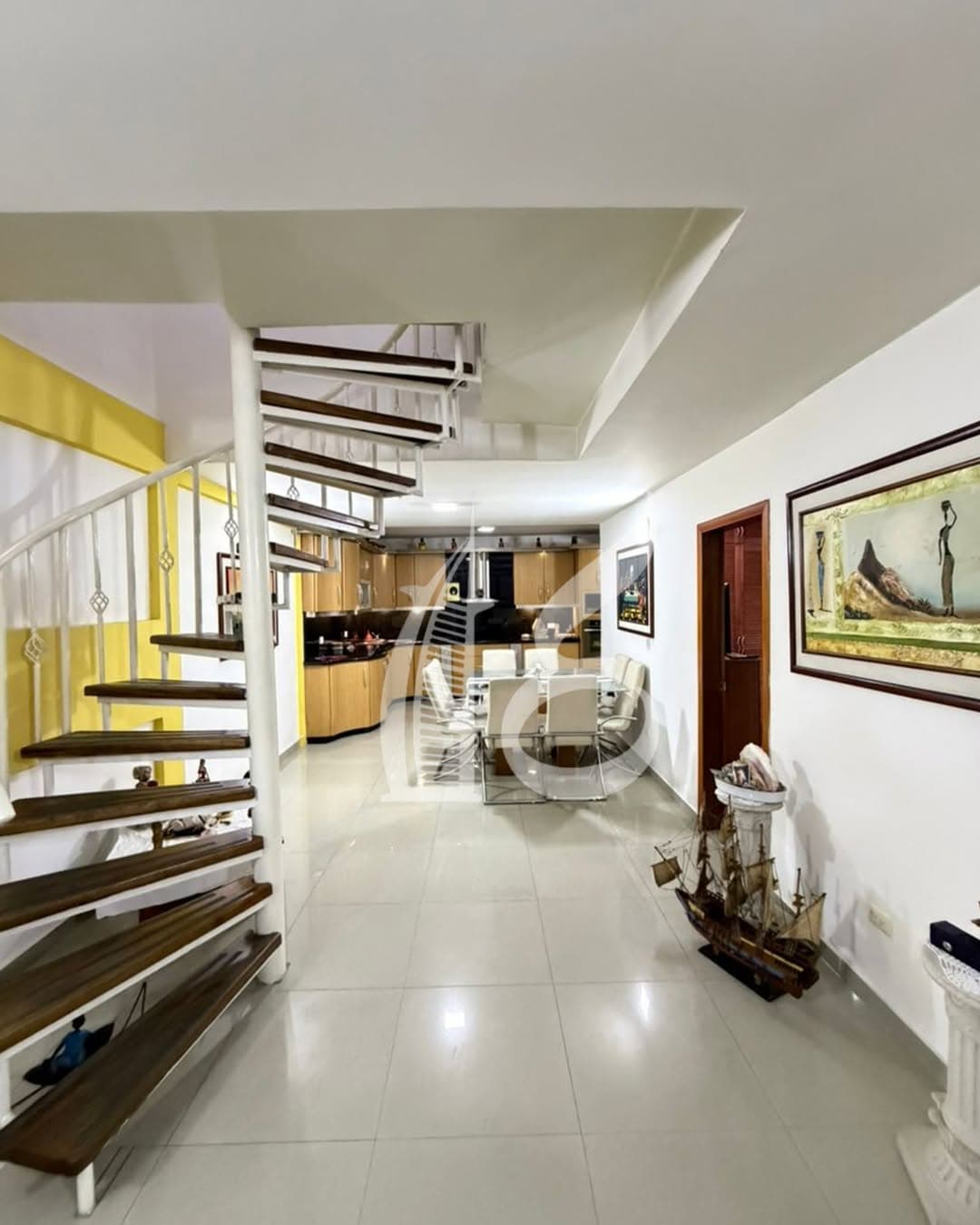 Casa en Catia La Mar, Vargas - imagen 3