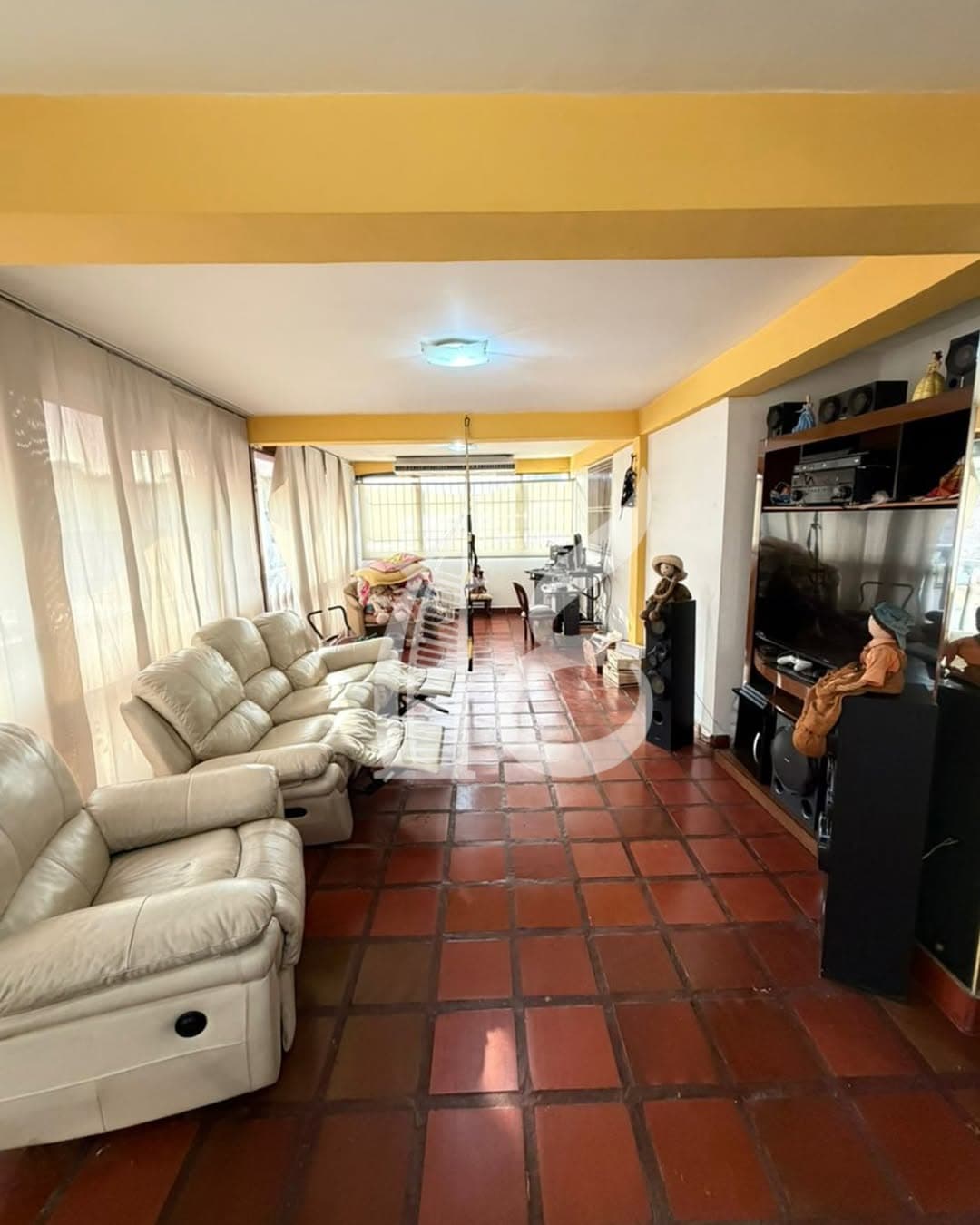 Casa en Catia La Mar, Vargas - imagen 4