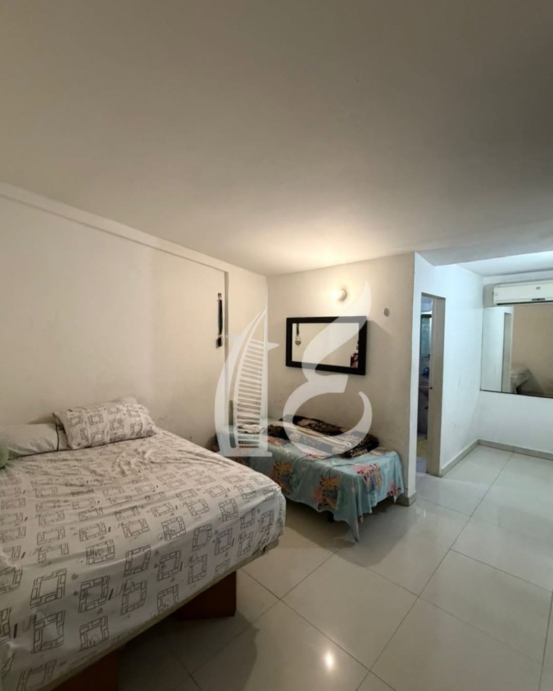 Casa en Catia La Mar, Vargas - imagen 5