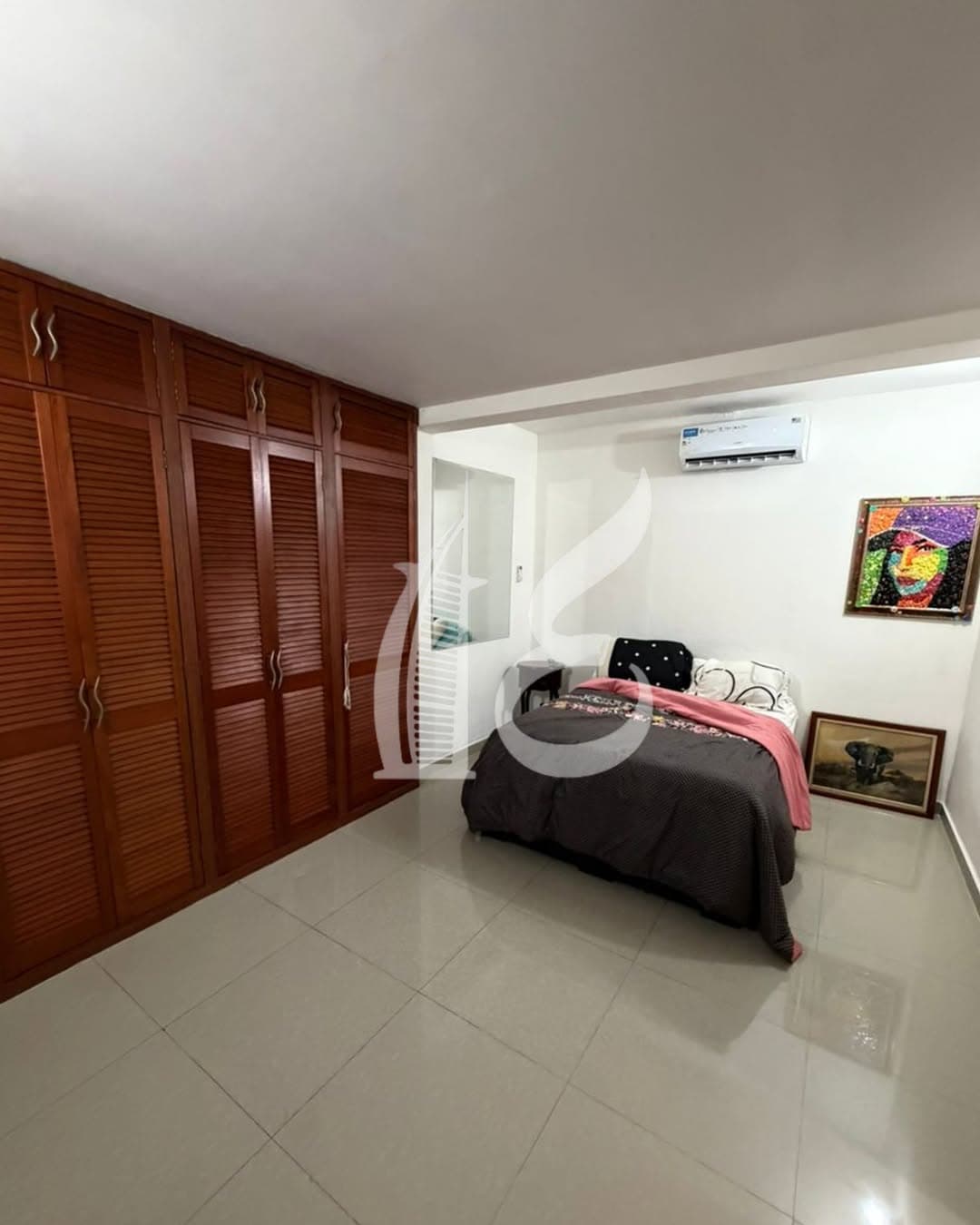 Casa en Catia La Mar, Vargas 6
