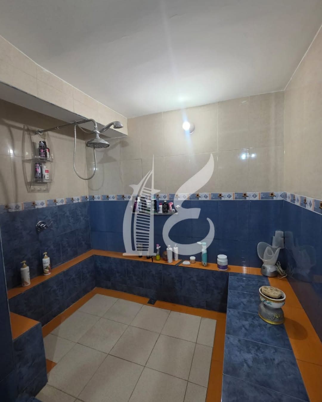 Casa en Catia La Mar, Vargas 8
