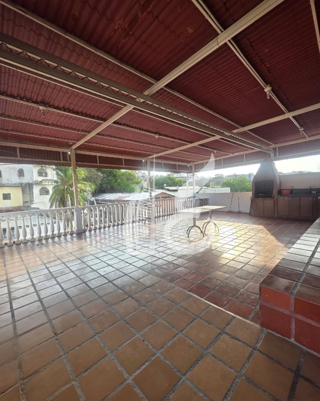 Casa en Catia La Mar, Vargas 9