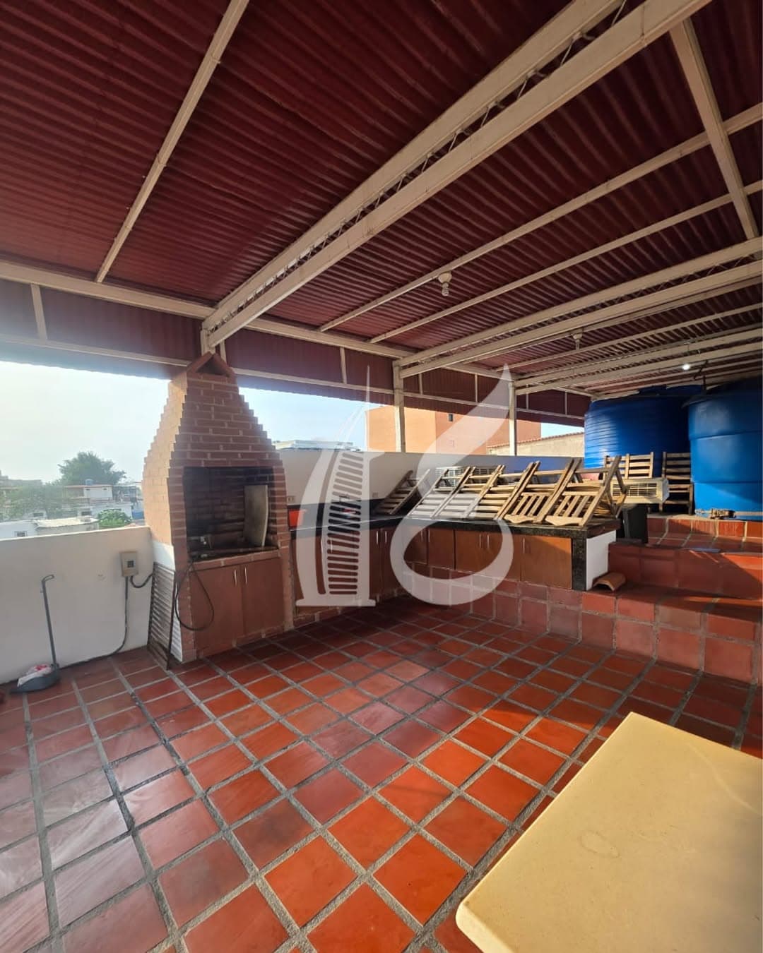 Casa en Catia La Mar, Vargas 10