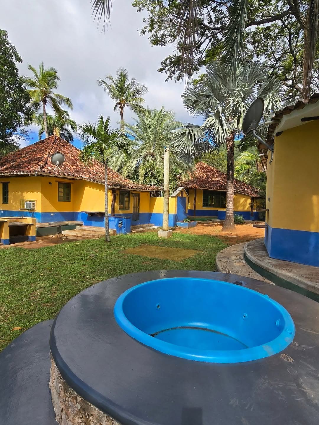 Casa en Guayabal, San Gerónimo de Guayabal - imagen 3