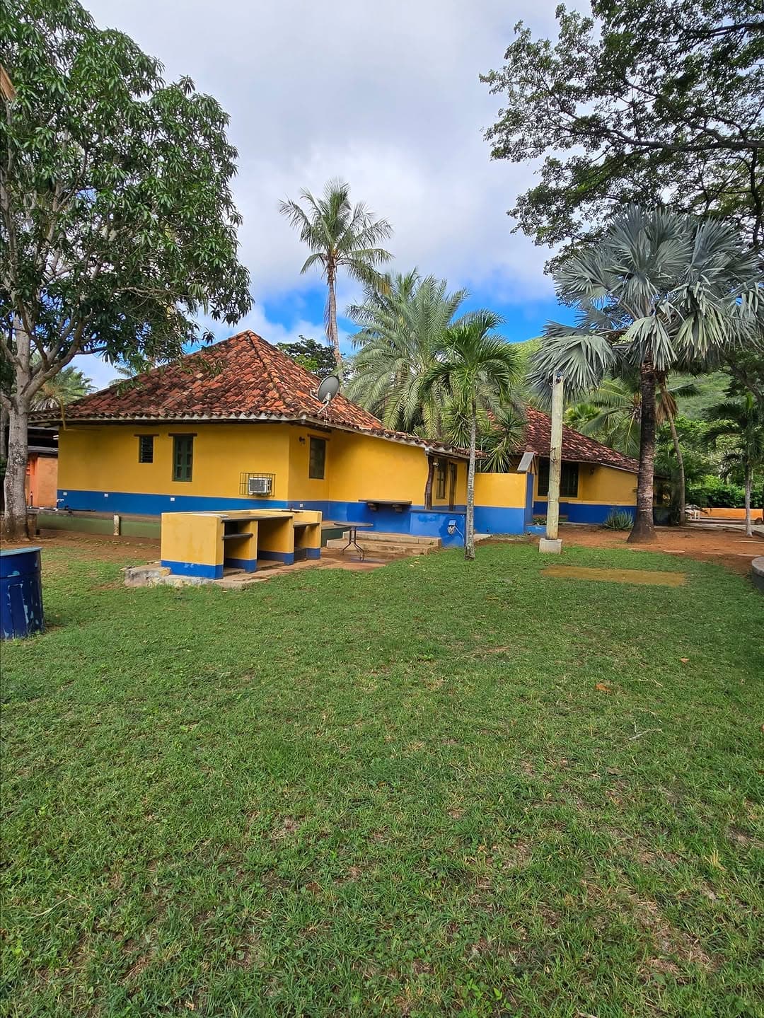 Casa en Guayabal, San Gerónimo de Guayabal - imagen 4