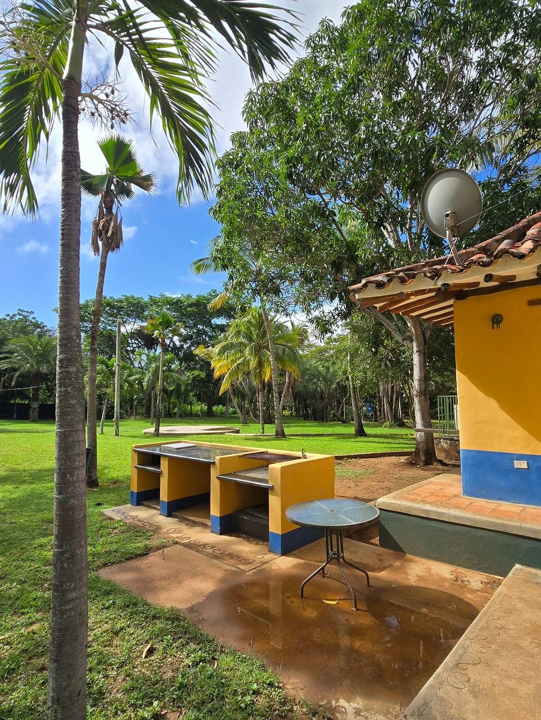 Casa en Guayabal, San Gerónimo de Guayabal - imagen 5