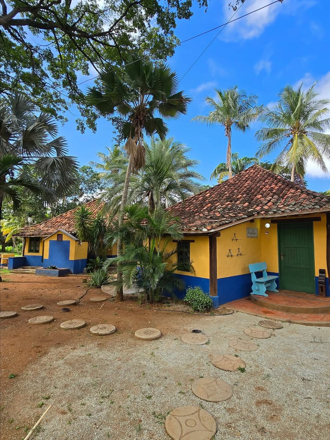 Casa en Guayabal, San Gerónimo de Guayabal 6