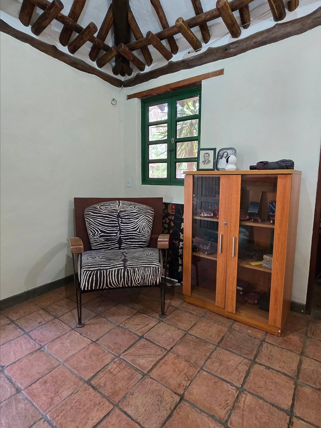 Casa en Guayabal, San Gerónimo de Guayabal 11