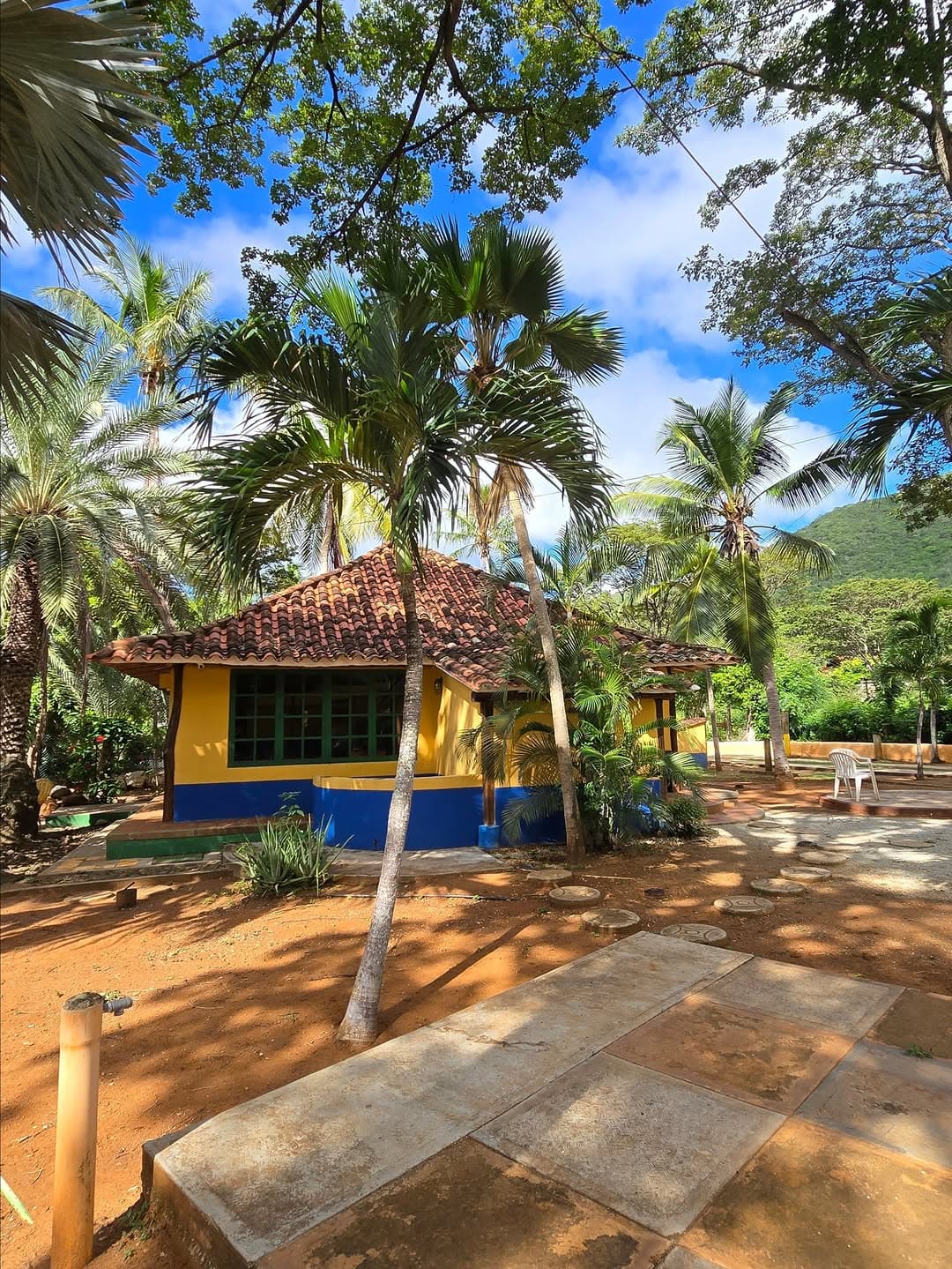 Casa en Guayabal, San Gerónimo de Guayabal 14