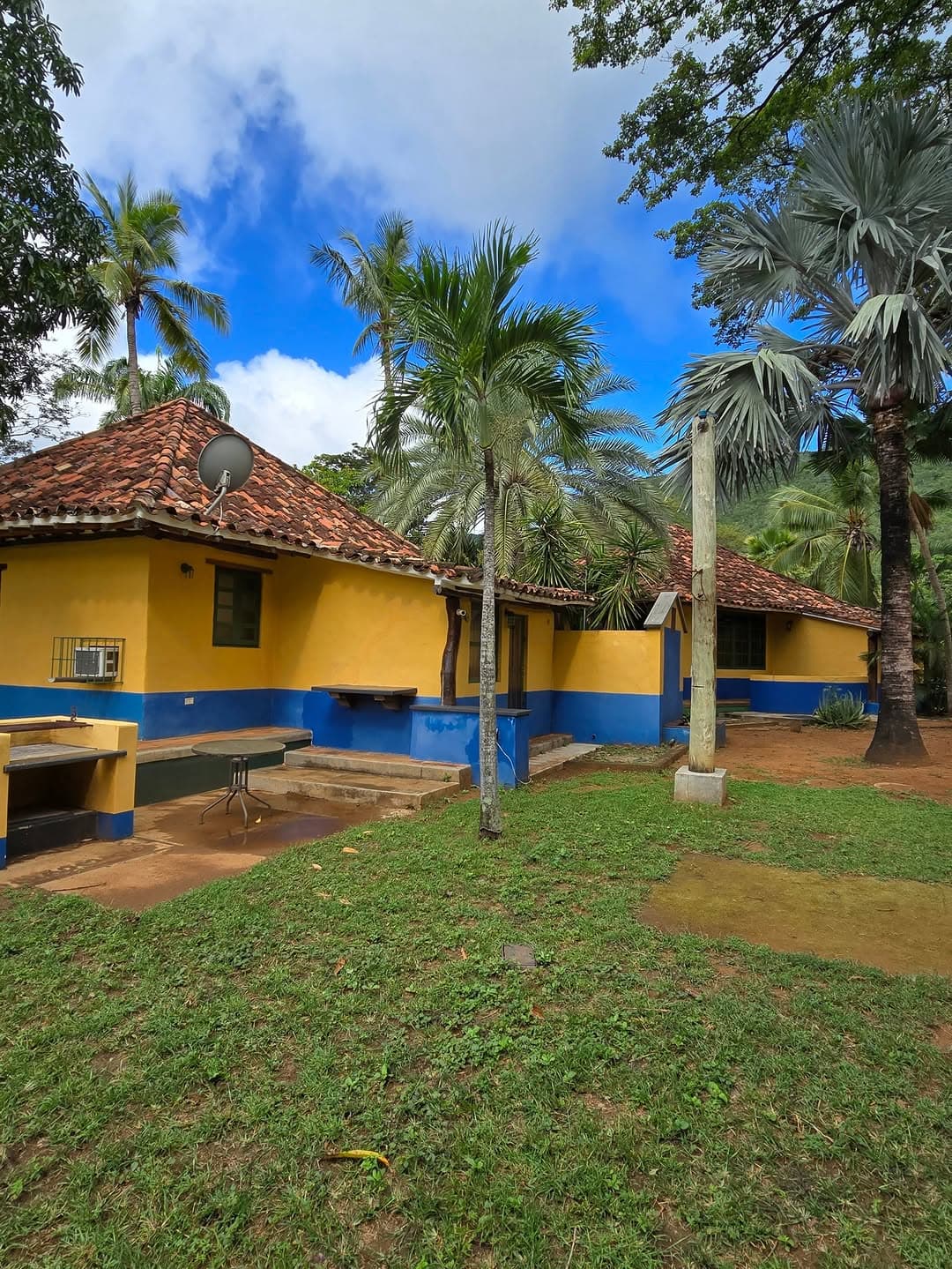 Casa en Guayabal, San Gerónimo de Guayabal 17