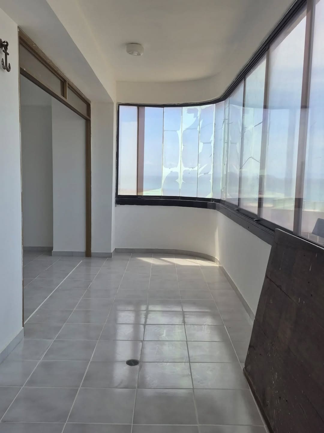 Penthouse en Bella Vista, Sucre - imagen 1
