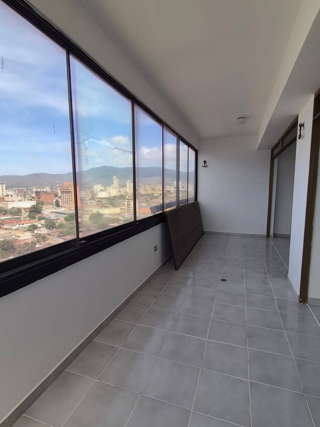 Penthouse en Bella Vista, Sucre - imagen 2