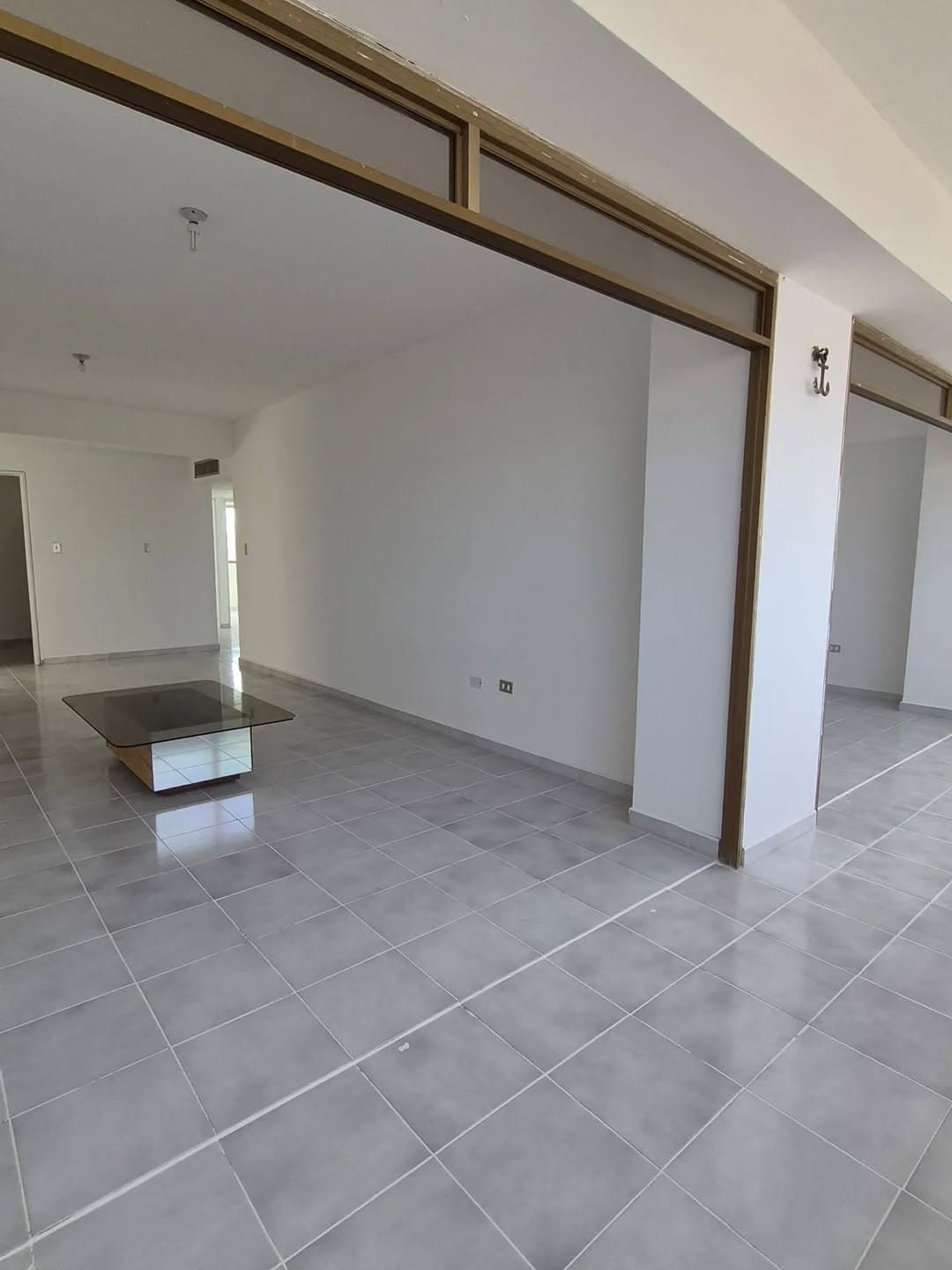 Penthouse en Bella Vista, Sucre - imagen 3