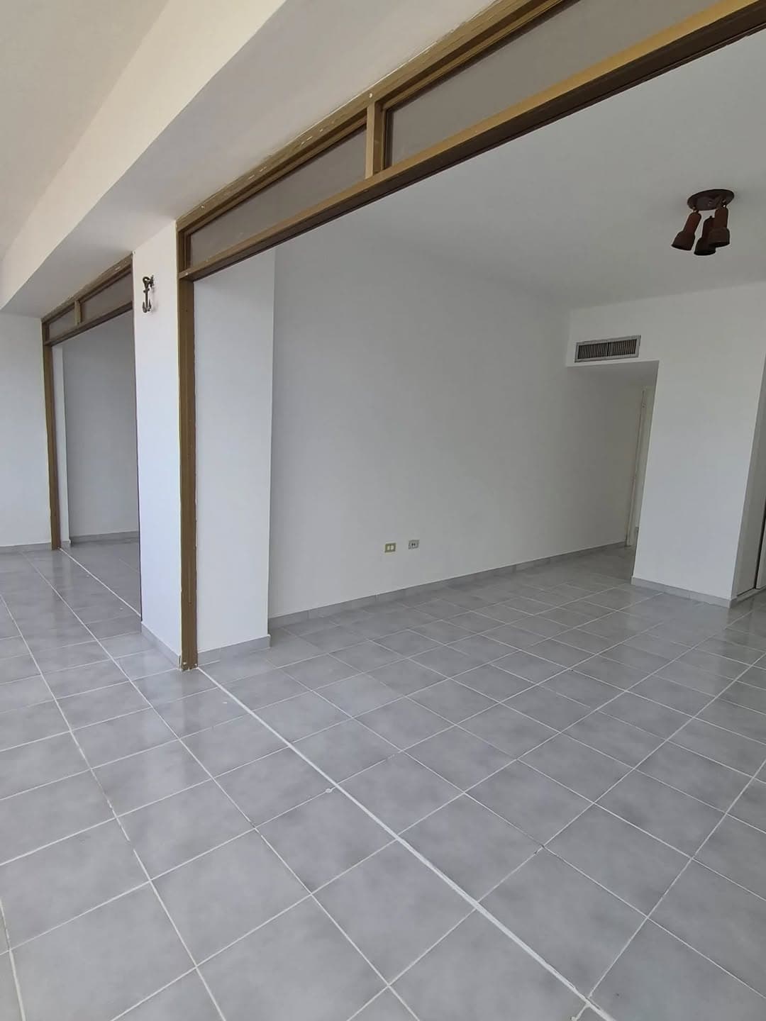 Penthouse en Bella Vista, Sucre - imagen 4