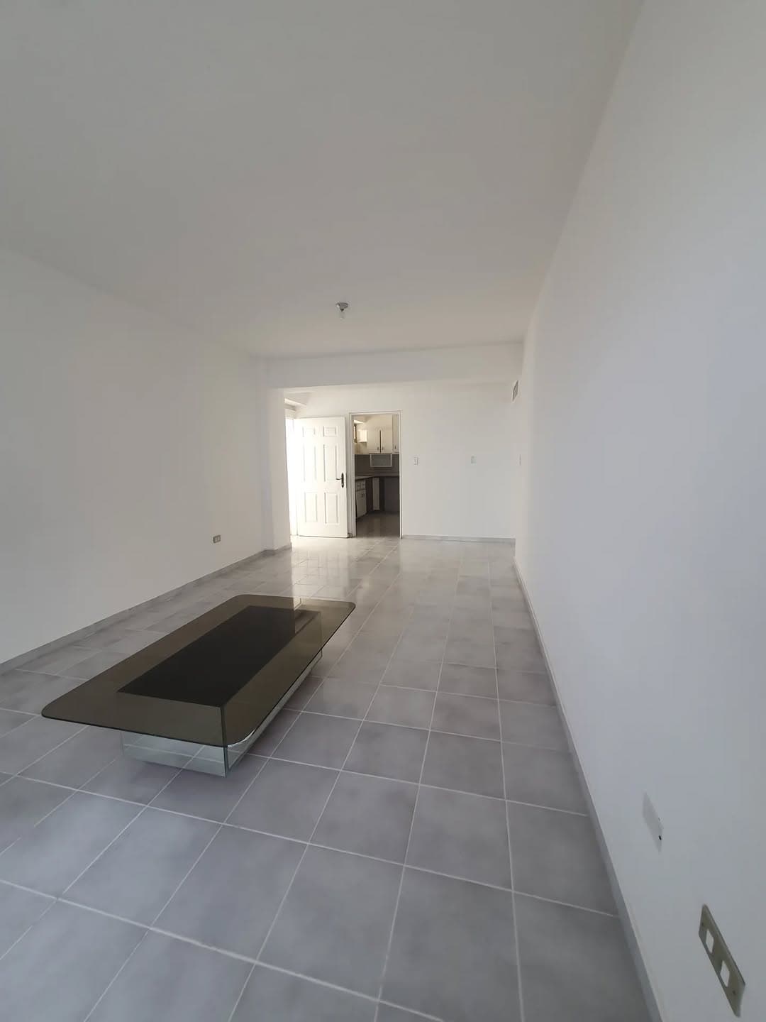 Penthouse en Bella Vista, Sucre - imagen 5
