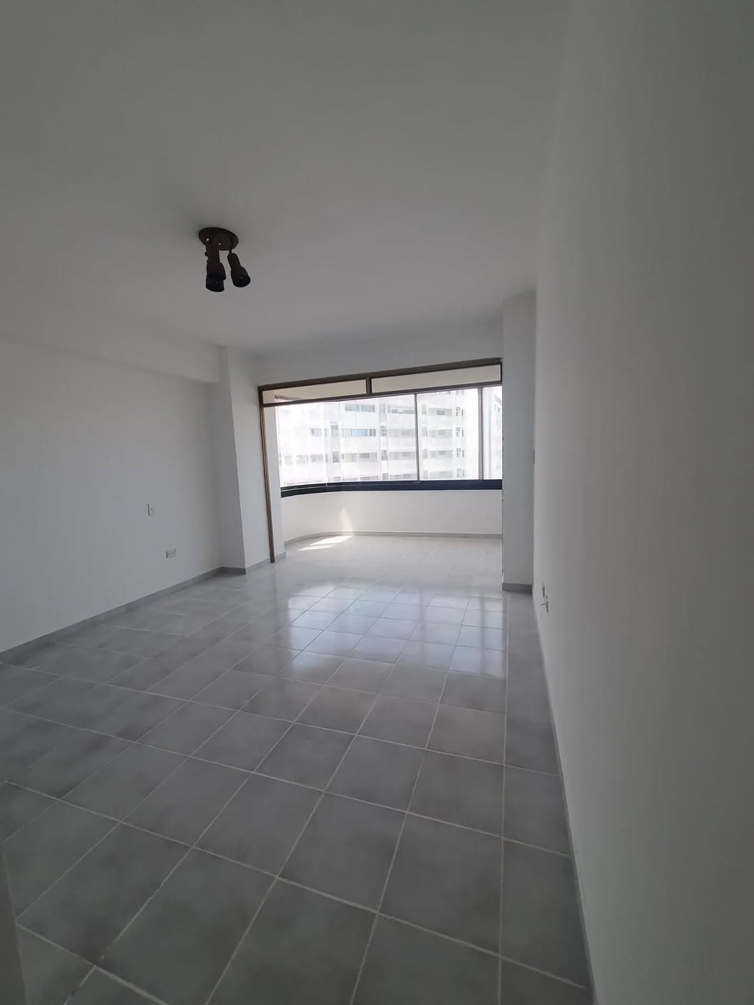 Penthouse en Bella Vista, Sucre 6