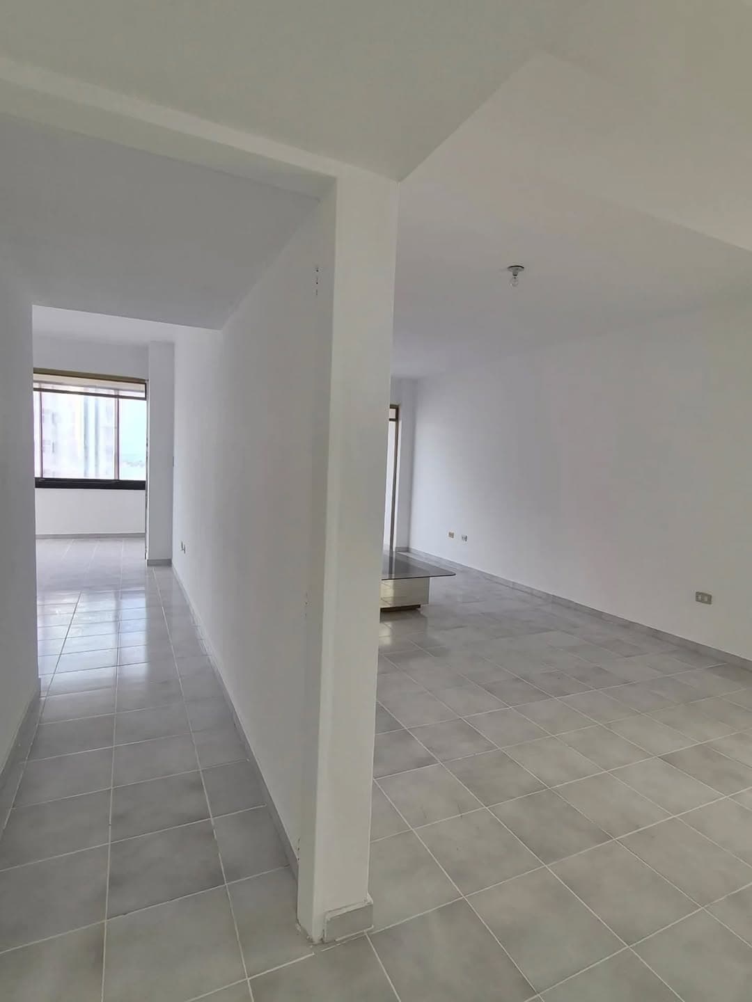 Penthouse en Bella Vista, Sucre 7