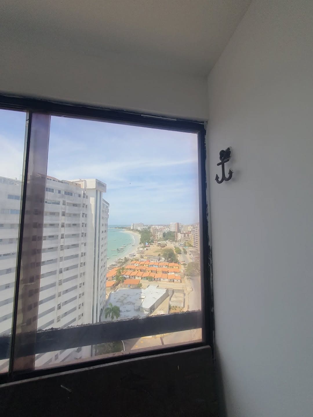 Penthouse en Bella Vista, Sucre 8