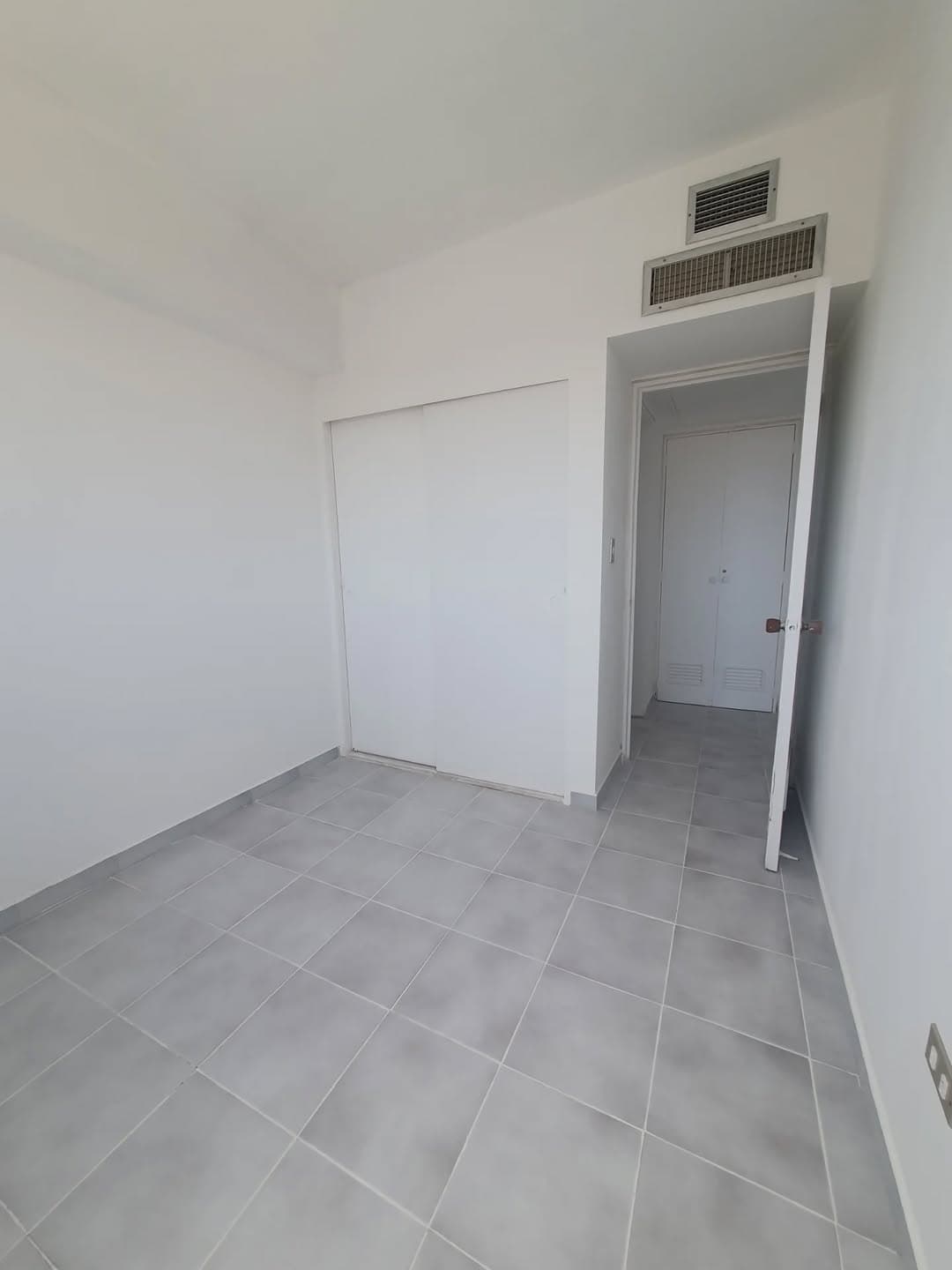Penthouse en Bella Vista, Sucre 9