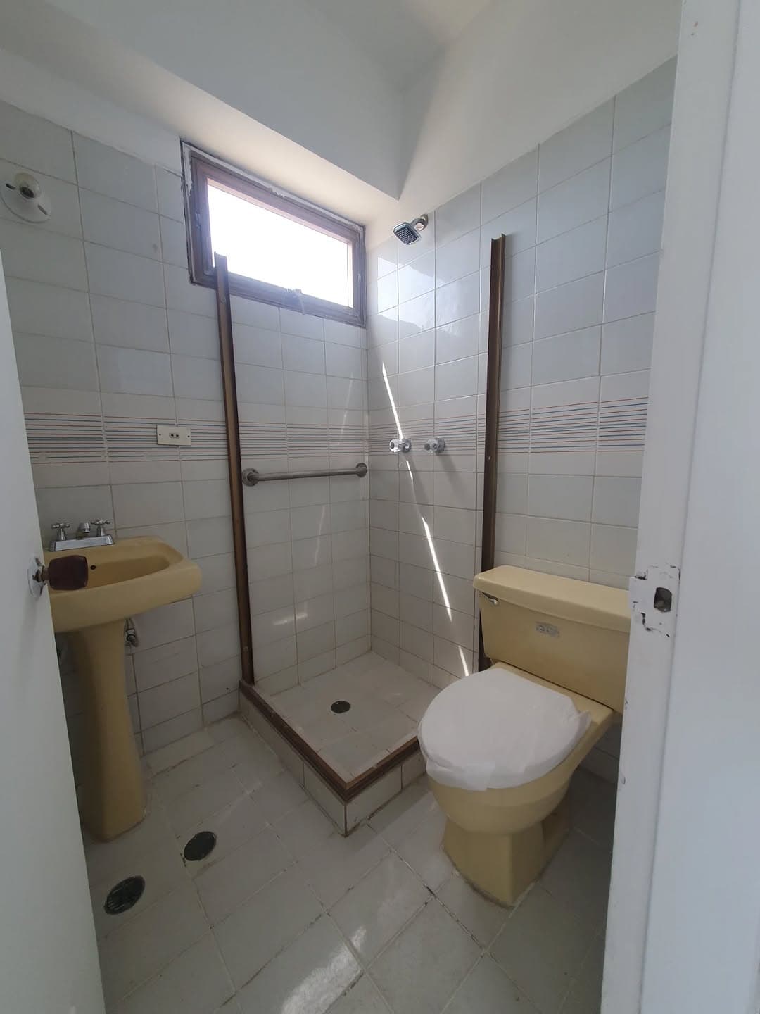 Penthouse en Bella Vista, Sucre 10