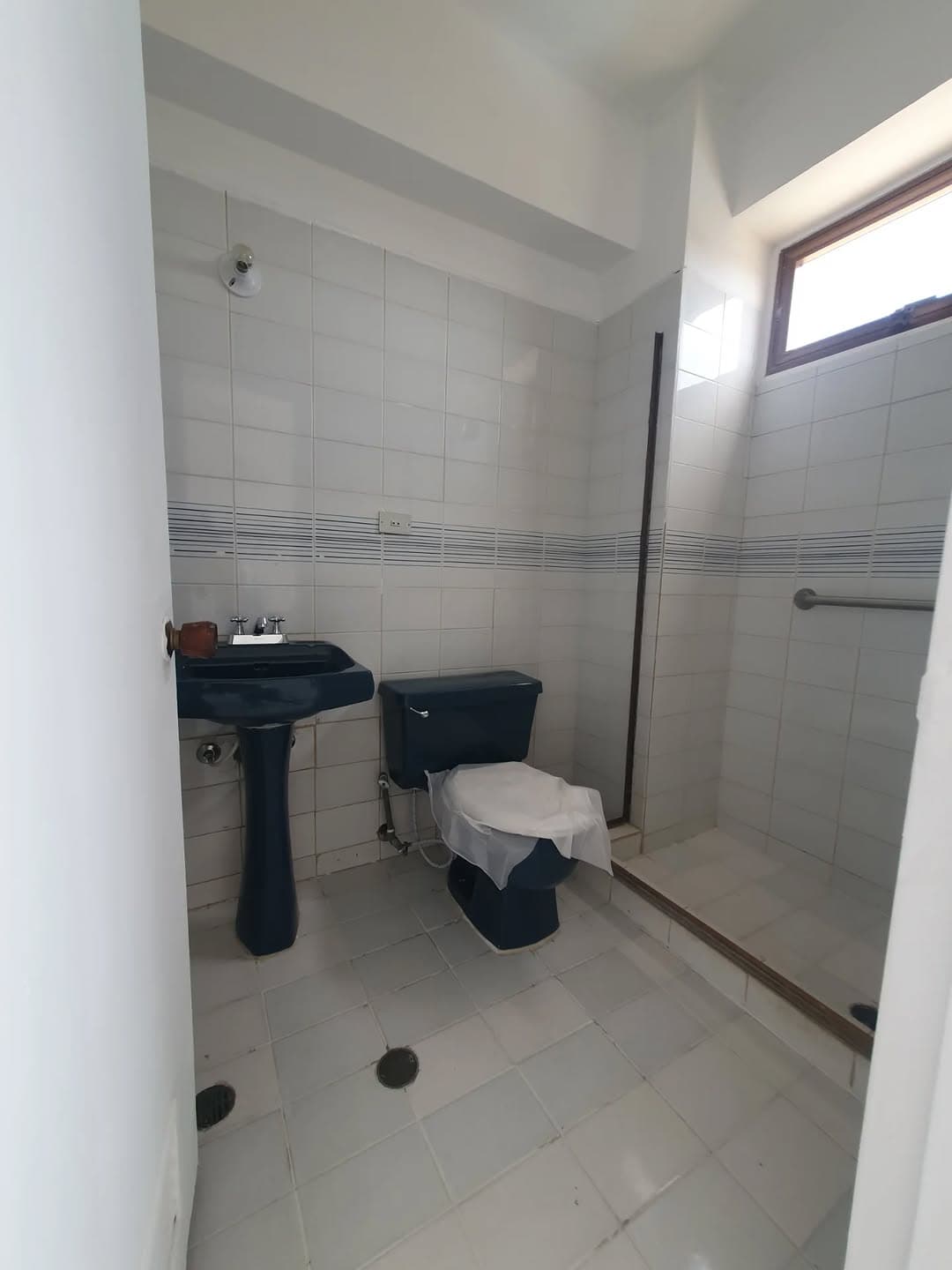 Penthouse en Bella Vista, Sucre 11
