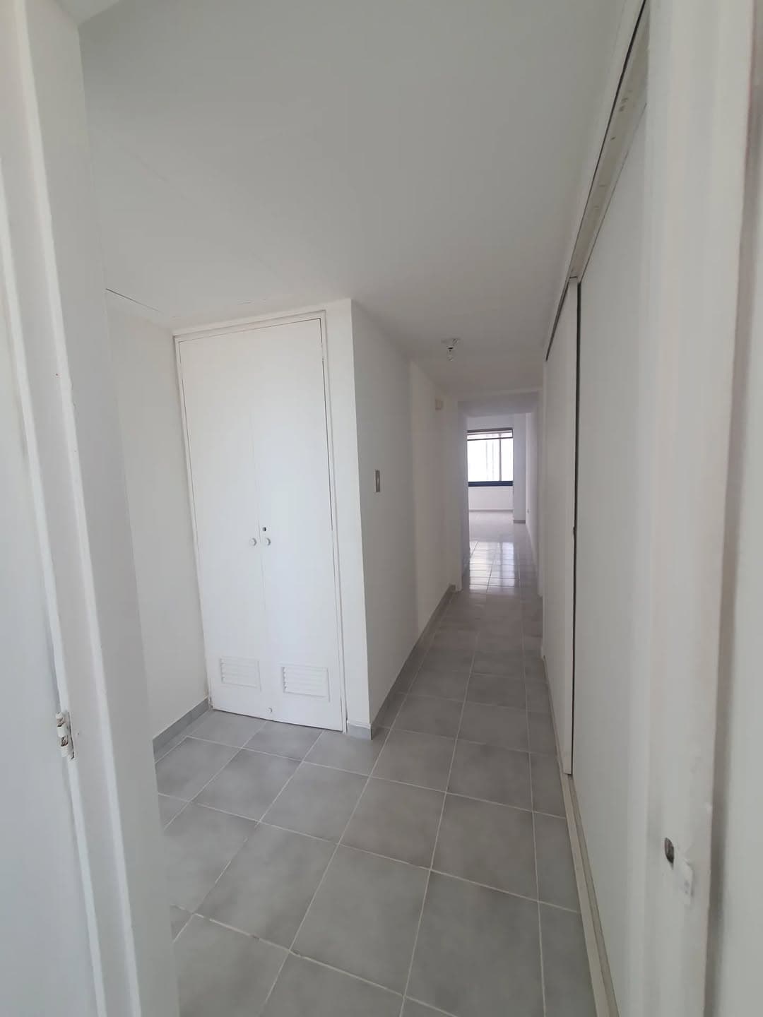 Penthouse en Bella Vista, Sucre 12