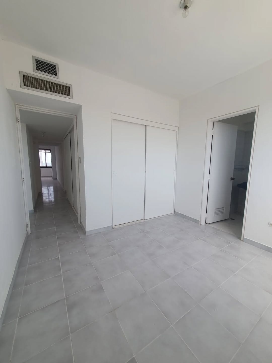 Penthouse en Bella Vista, Sucre 13