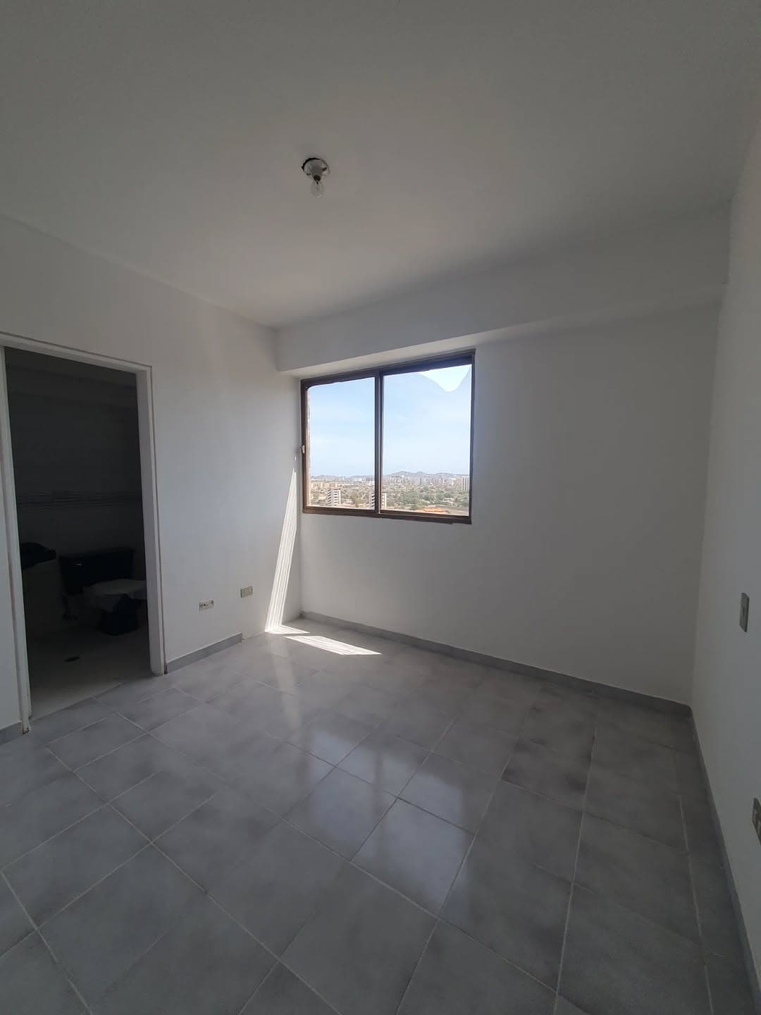 Penthouse en Bella Vista, Sucre 14
