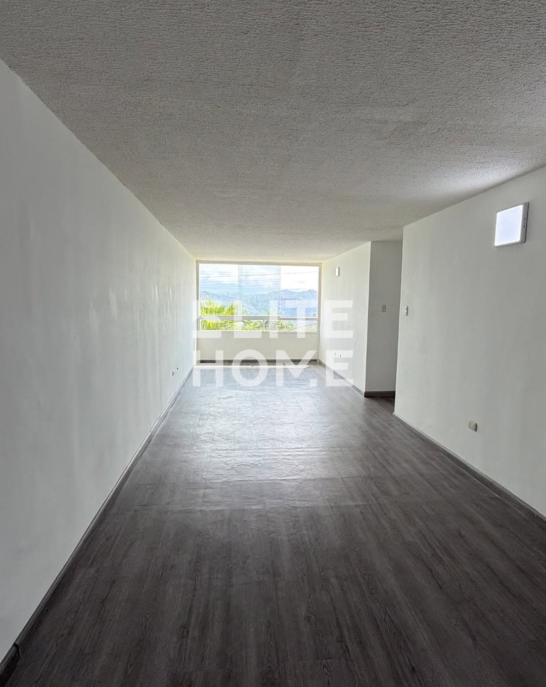 Apartamento en El Hatillo, El Hatillo - imagen 2