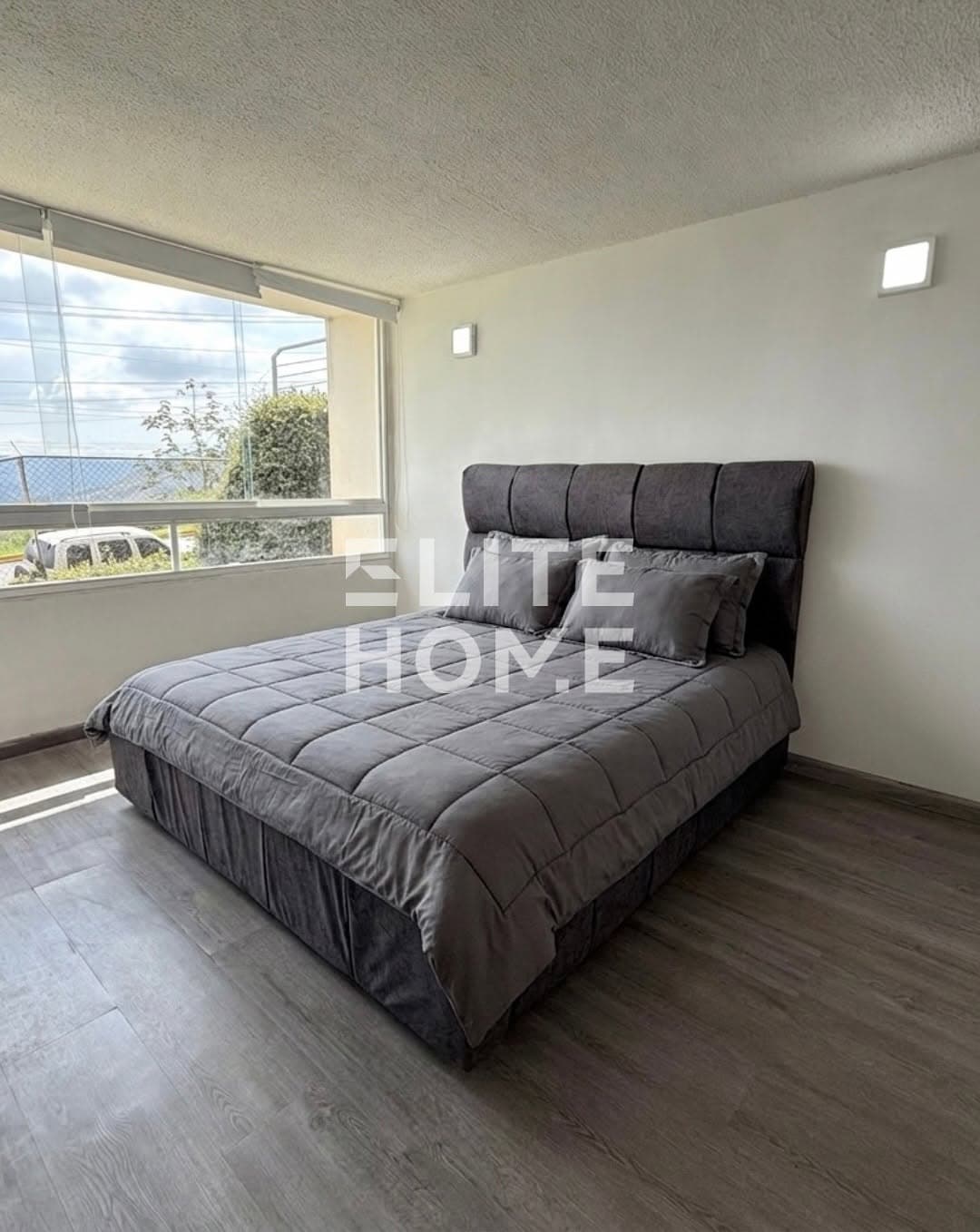 Apartamento en El Hatillo, El Hatillo - imagen 5