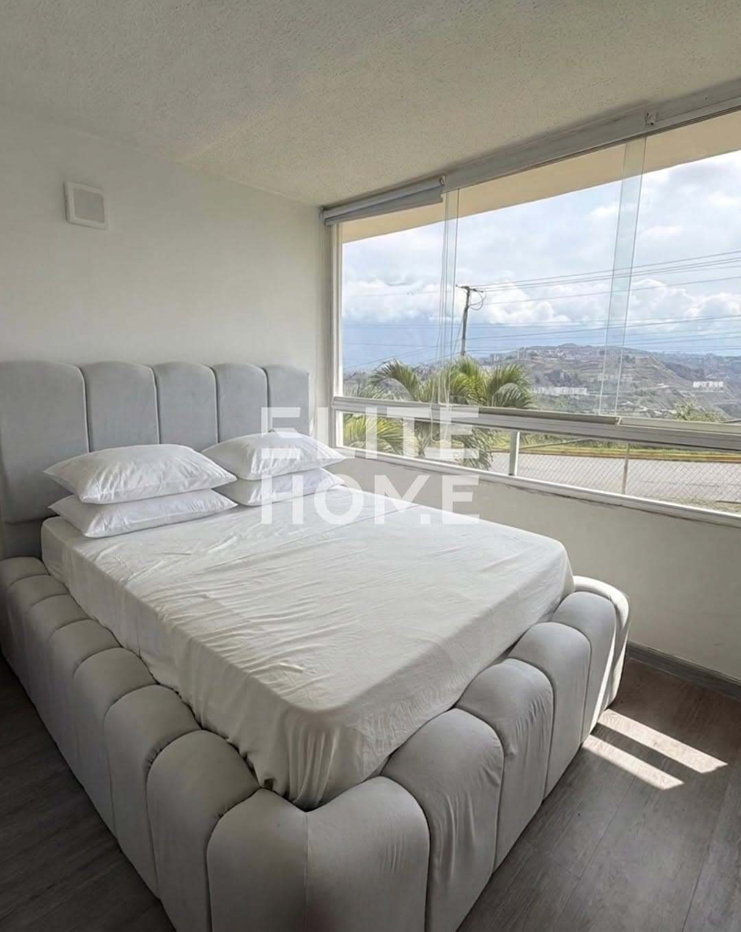 Apartamento en El Hatillo, El Hatillo 8