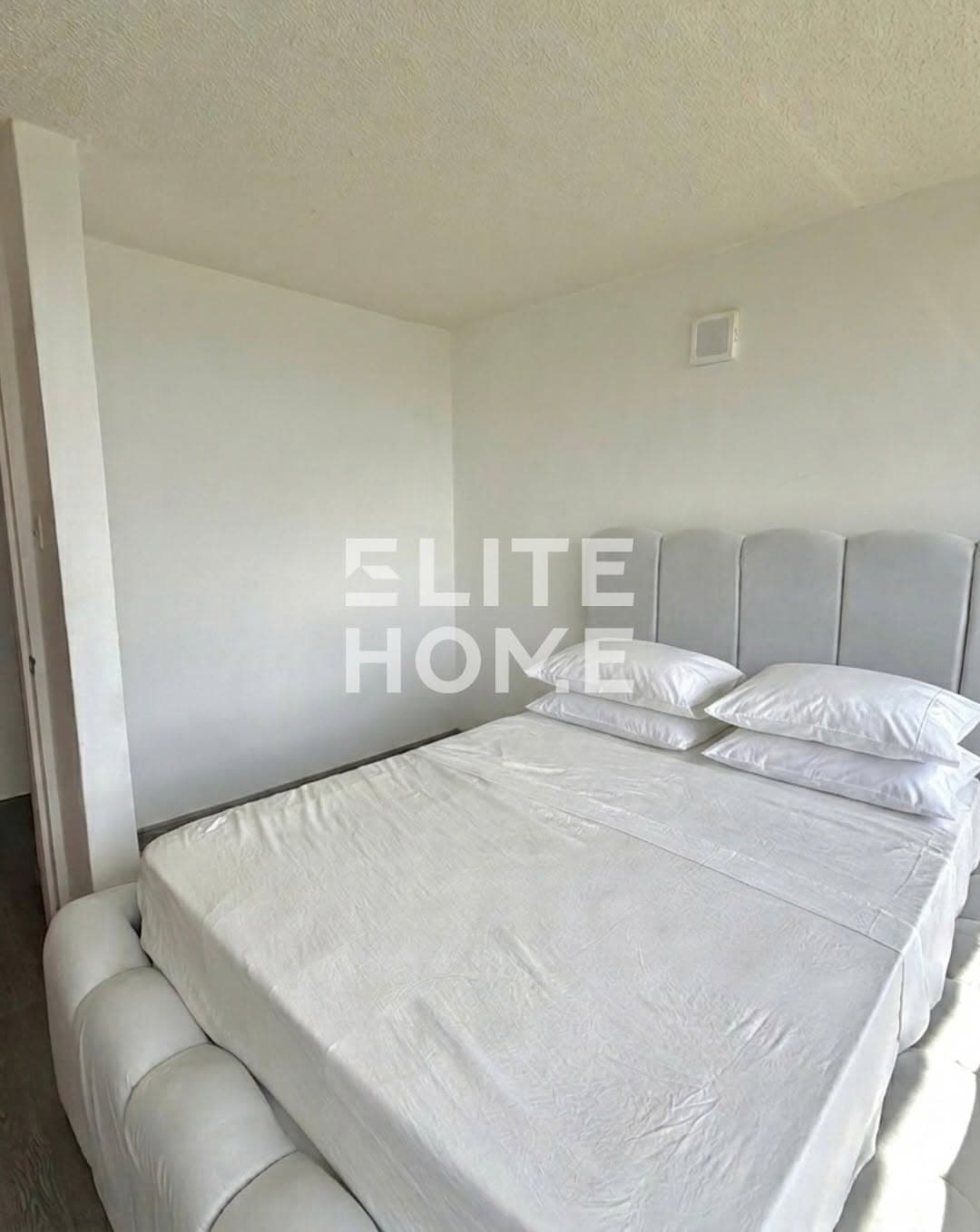 Apartamento en El Hatillo, El Hatillo 9