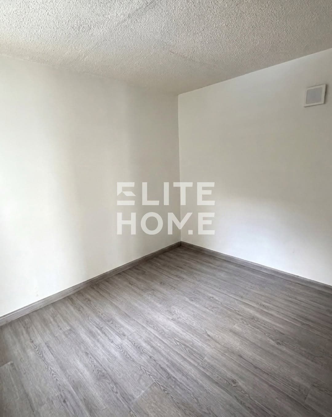 Apartamento en El Hatillo, El Hatillo 11