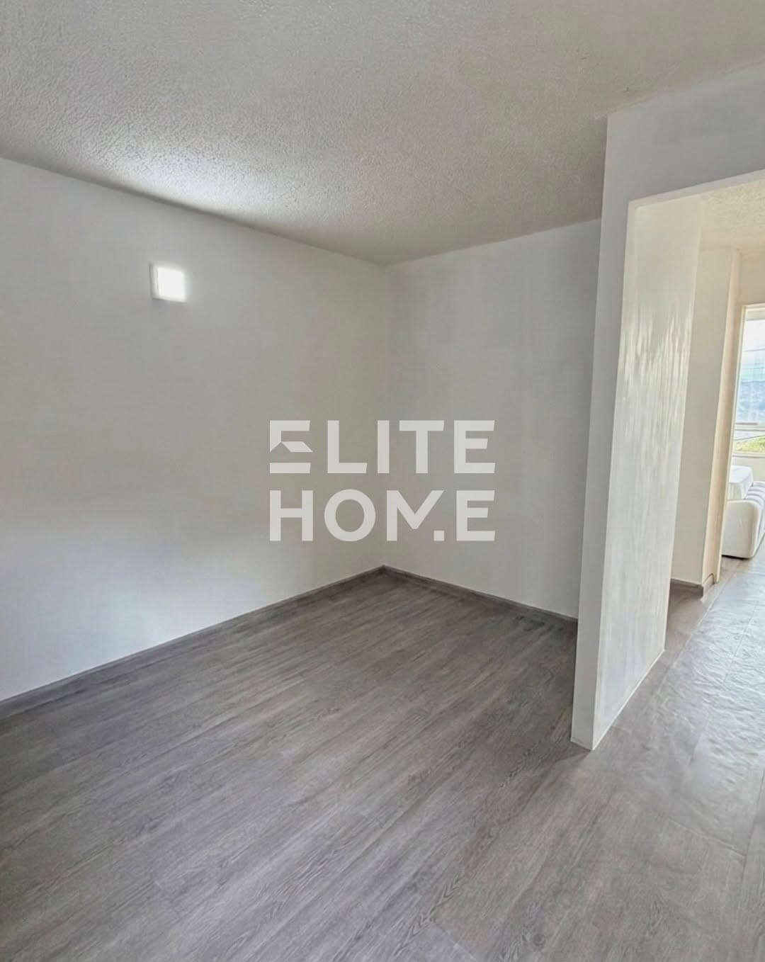 Apartamento en El Hatillo, El Hatillo 12