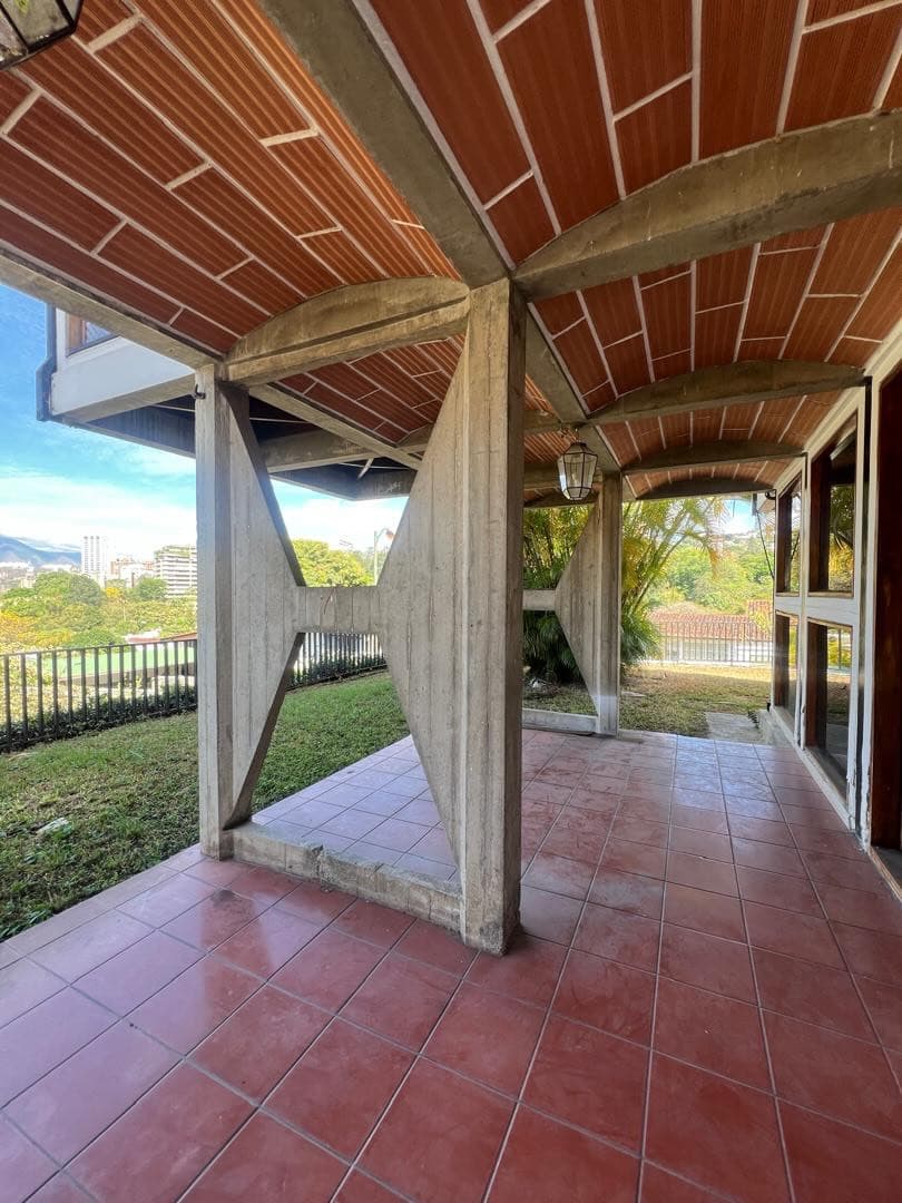 Casa en Baruta, Miranda - imagen 3