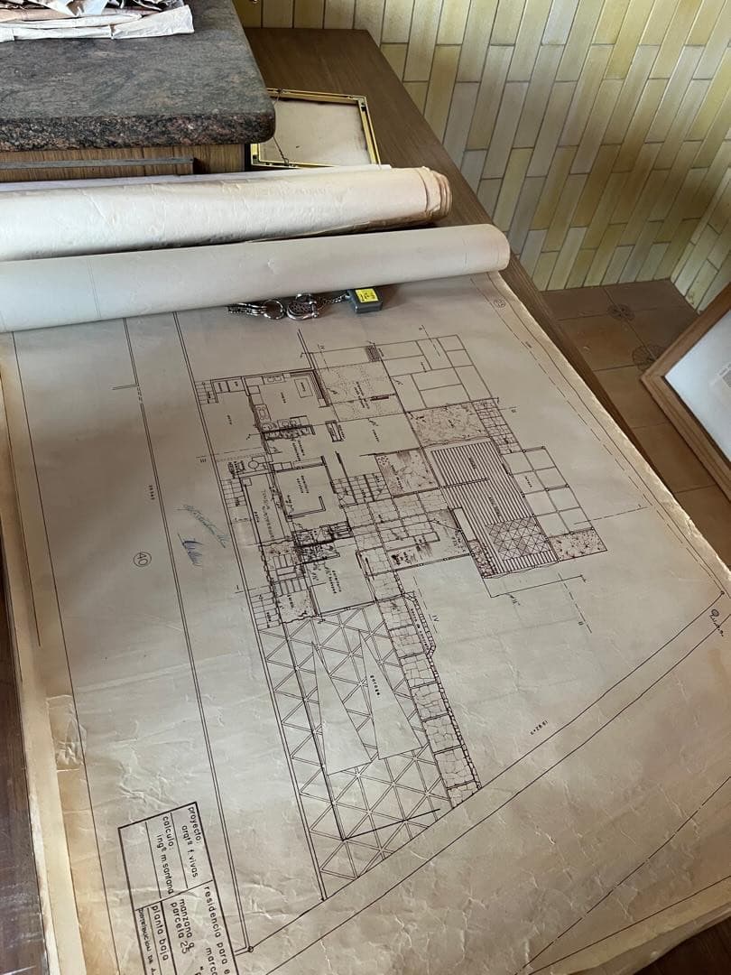 Casa en Baruta, Miranda - imagen 4