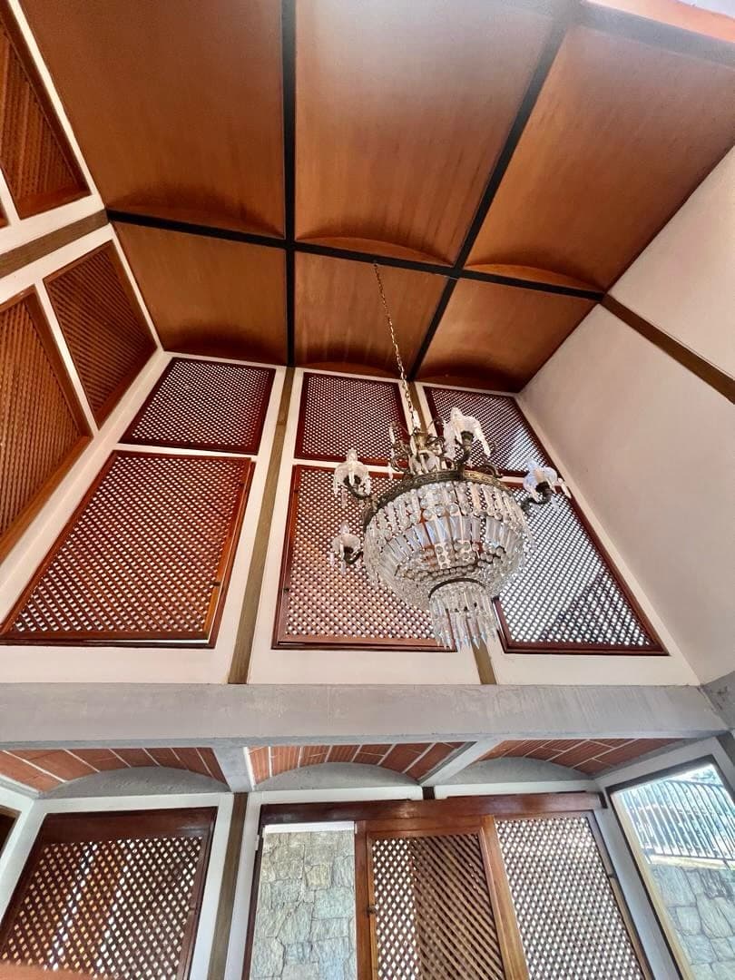 Casa en Baruta, Miranda 11