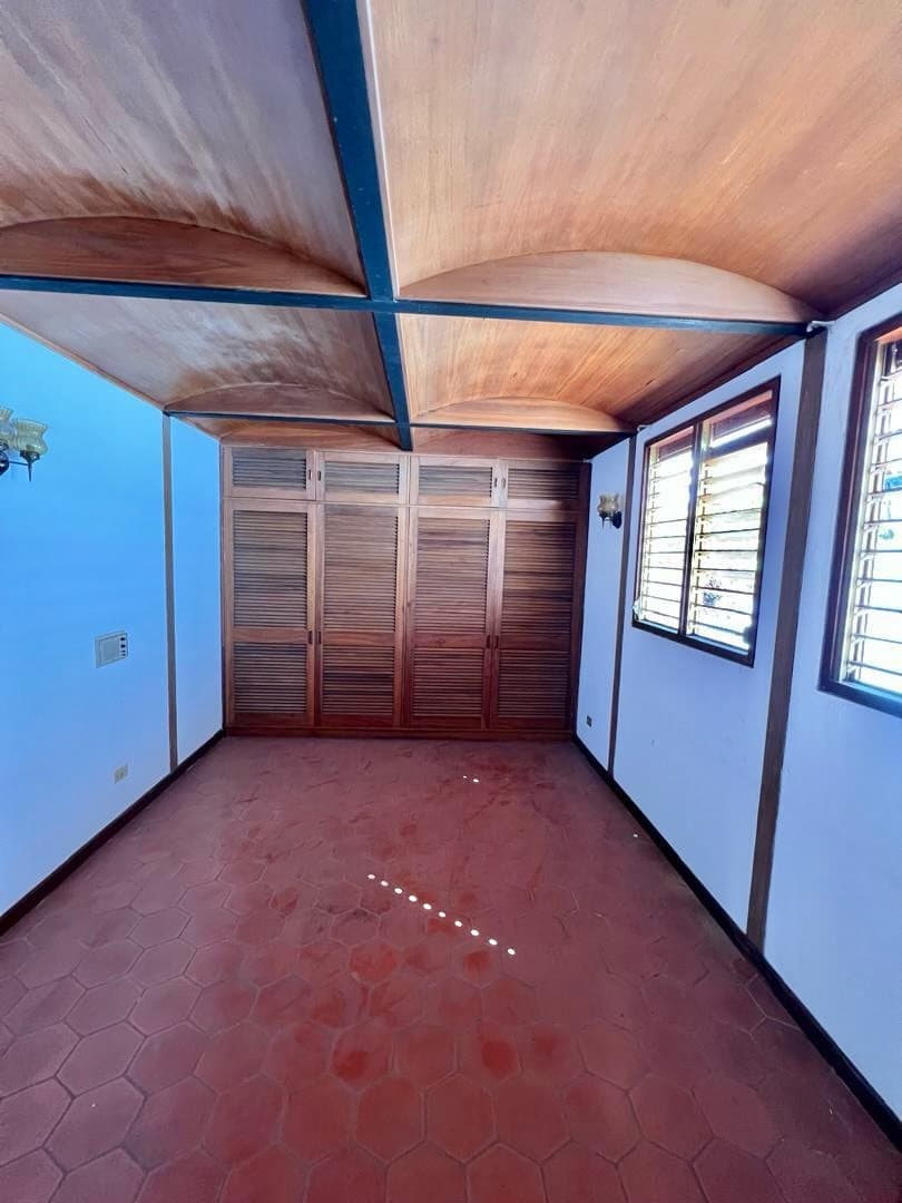 Casa en Baruta, Miranda 14