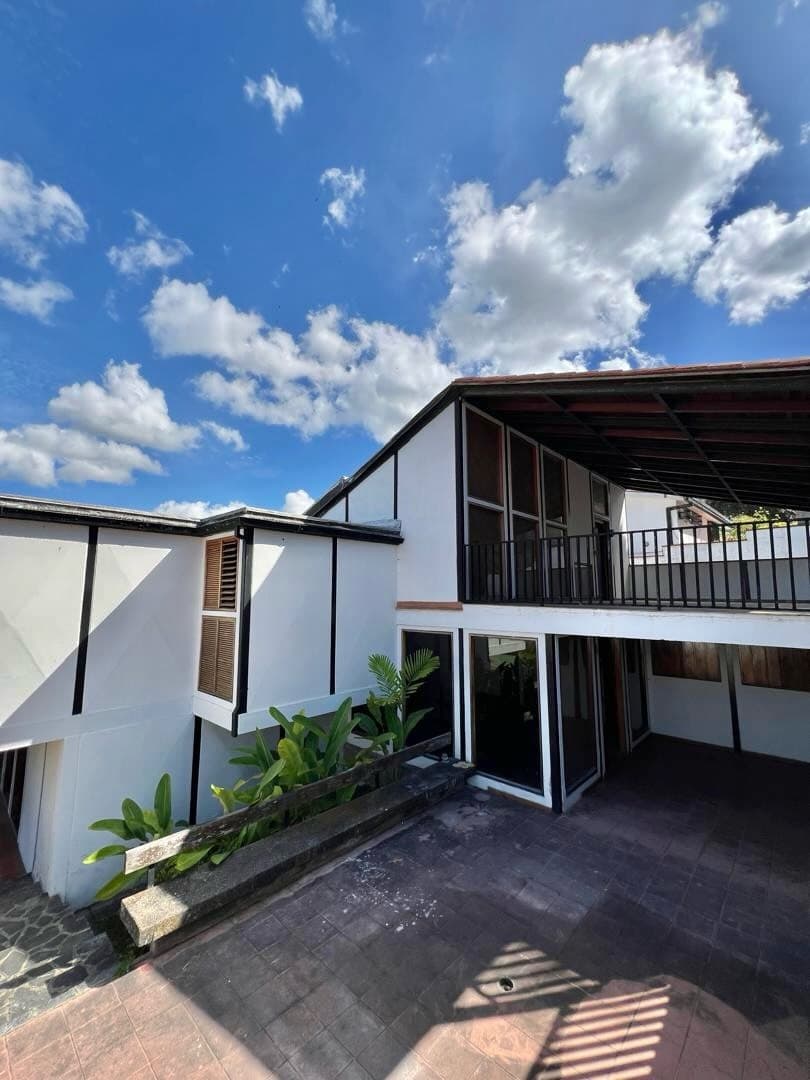 Casa en Baruta, Miranda 16