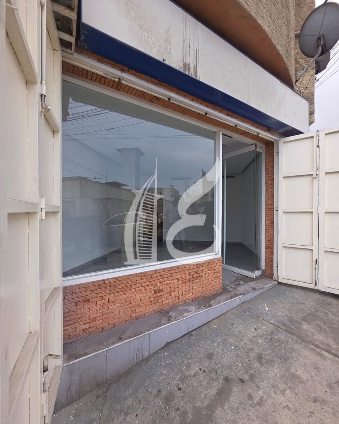 Local Comercial en Maiquetía, Vargas - imagen 2