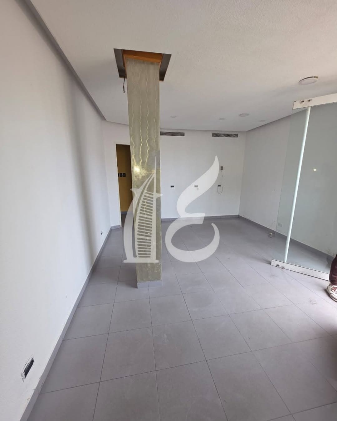 Local Comercial en Maiquetía, Vargas - imagen 3