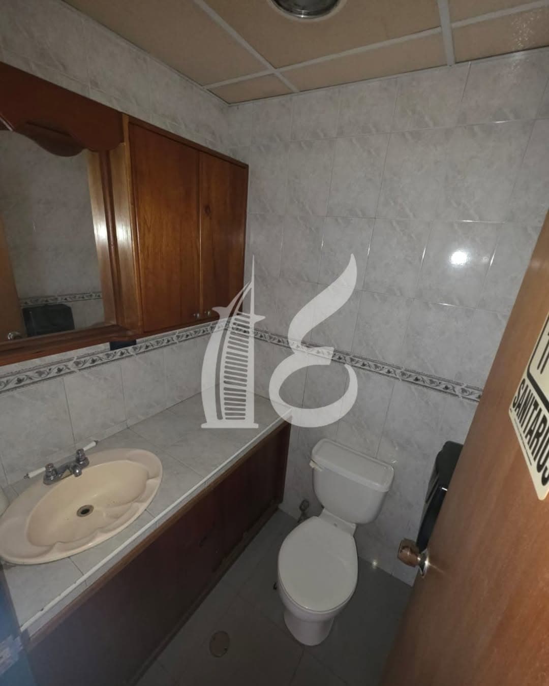 Local Comercial en Maiquetía, Vargas - imagen 5