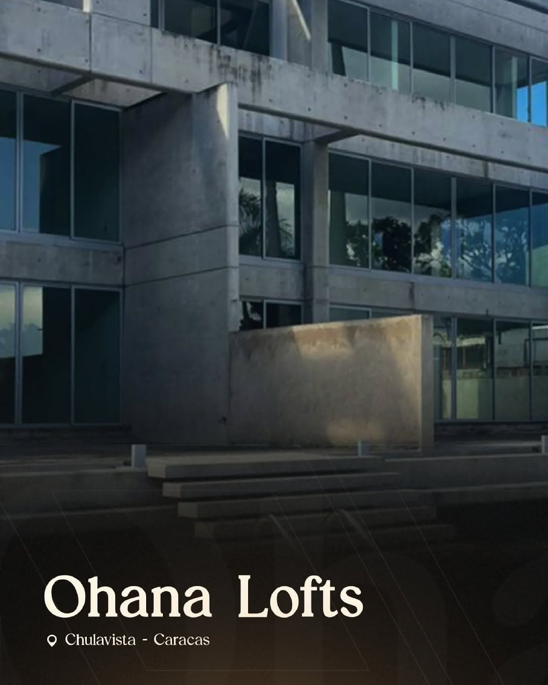 Apartamento en Colinas de Bello Monte, Libertador - imagen 1