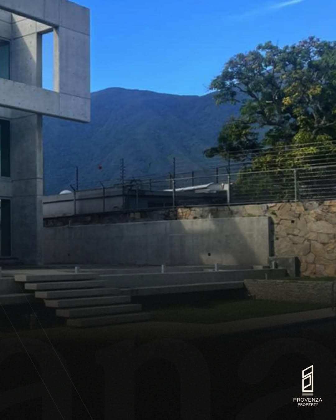 Apartamento en Colinas de Bello Monte, Libertador - imagen 2
