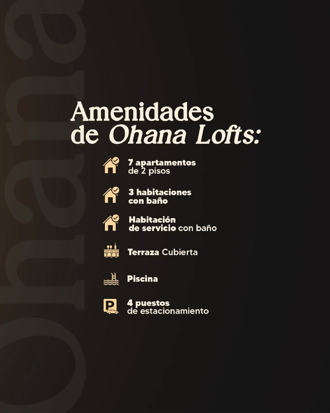 Apartamento en Colinas de Bello Monte, Libertador - imagen 3