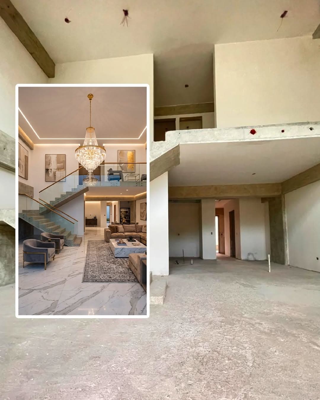 Apartamento en Colinas de Bello Monte, Libertador - imagen 4