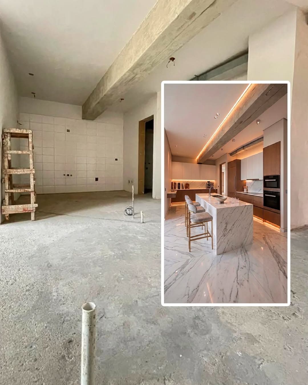 Apartamento en Colinas de Bello Monte, Libertador - imagen 5