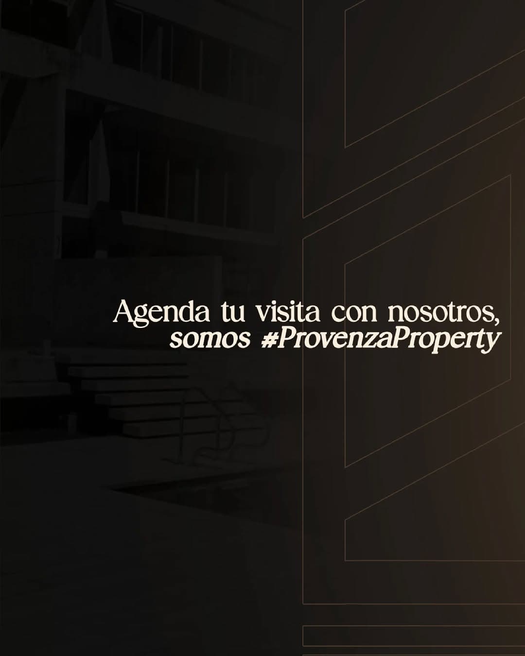 Apartamento en Colinas de Bello Monte, Libertador 11