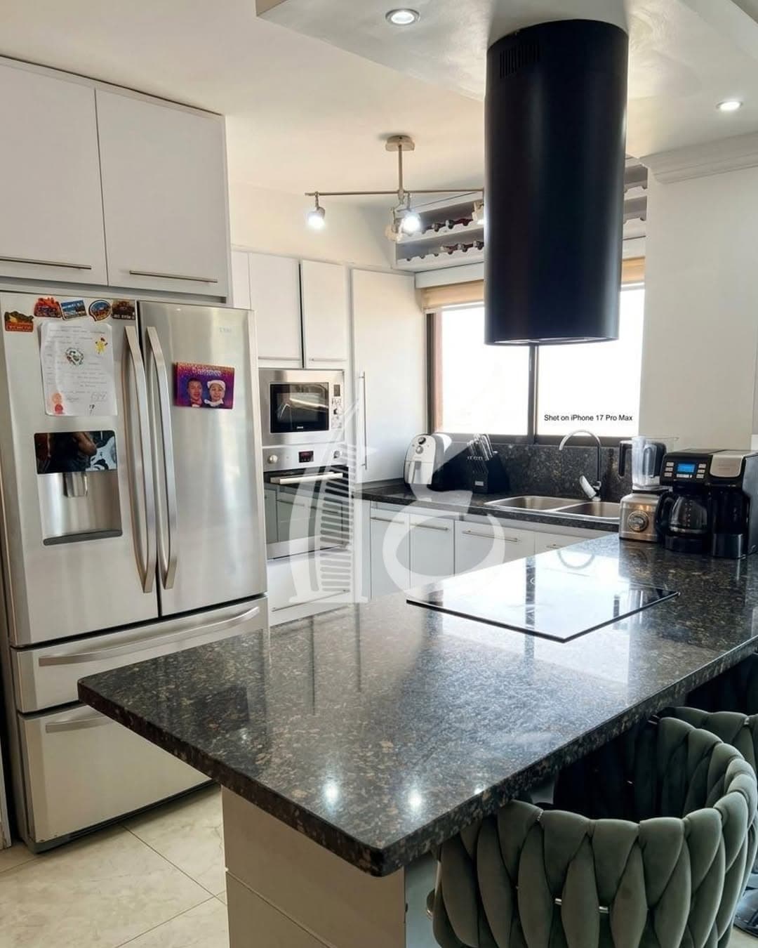 Apartamento en Caraballeda, Vargas - imagen 2