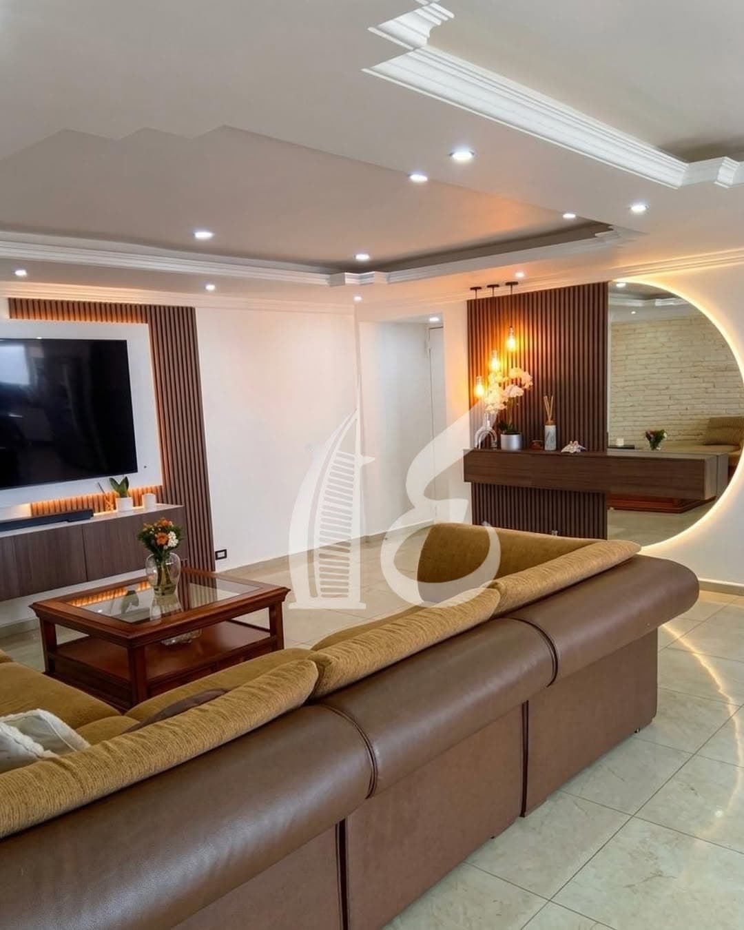 Apartamento en Caraballeda, Vargas - imagen 3